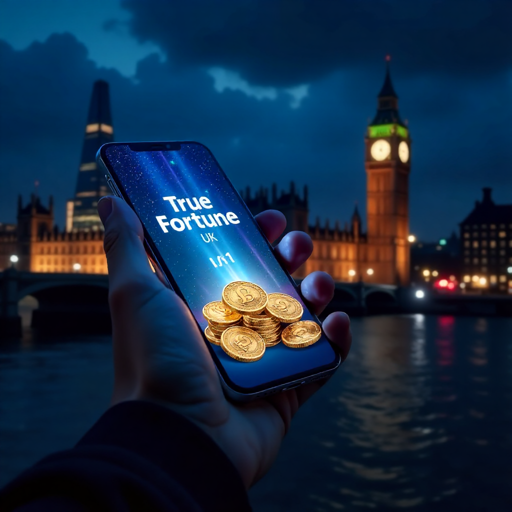true fortune casino free chip no deposit online games